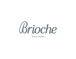 Brioche-A-01.png