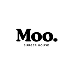 Moo-01.png