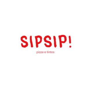 SipSip-01.png