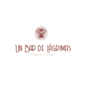 UBDL-01.png