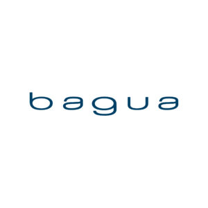 bagua-01-scaled.jpg
