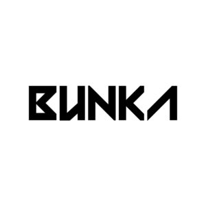 bunka-01-scaled.jpg