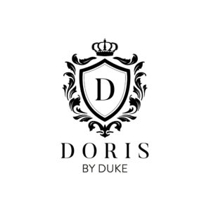 doris-01-scaled.jpg