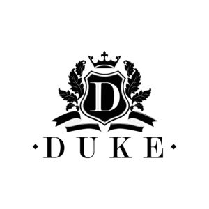 duke-01-scaled.jpg