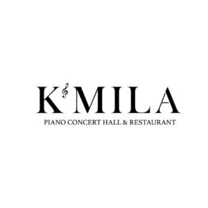 kmila-logo-01-scaled.jpg