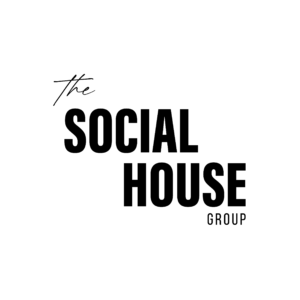 the-social-house-01-01.png